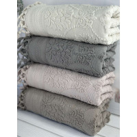 Dray Harem 4в1 50х90см. Hazan Gulu Туреччина (56956)