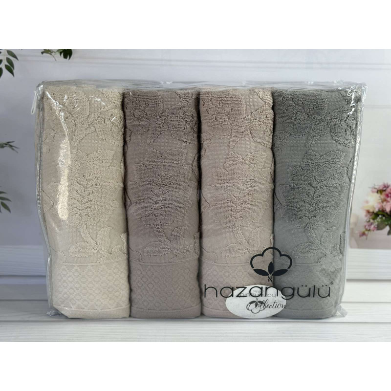 Dray Maya 4в1 50х90см. Hazan Gulu Туреччина (57341)