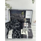 Celine сатинова постільна білизна. Євро розмір. Romeo home Туреччина. (88301)