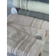 Vip cotton Filiz махрові рушники 50х90см., 6 шт/уп. CestepeТуреччина. (59481)