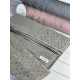Vip cotton Lupen махрові рушники 50х90см., 6 шт/уп. CestepeТуреччина. (62348)