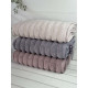 Micro Premium Royal murdum рушники 50х90см., 3 шт/уп. Мікрокоттон. CestepeТуреччина. (27705)