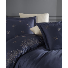 Домашній одяг Lady Lingerie - Набір 15685 XL