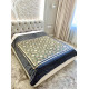 Issi home 2 Покривало 200x220см. Туреччина. (23391)