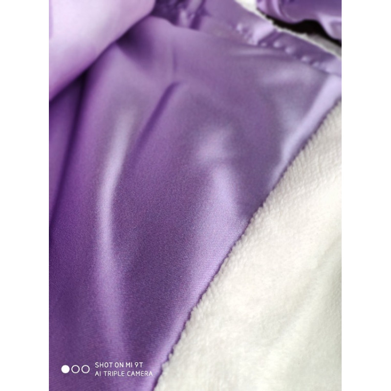 Issi home 12 Покривало 200x220см. Туреччина. (49762)
