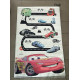 Ralli 100х160см. Килимки в дитячу кімнату. Туреччина. (41923)