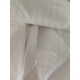 Unicоlоr Plus. 100х200см., водонепроникний наматрацник. (48577)