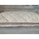 Bio cotton Bambuk подушка 50х70см. (52849)