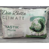 Dia bella Klimate подушка 50х70см. (37530)
