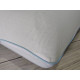 Ergo foam Aqua парфумована ортопедична подушка. (13070)