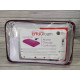 Ergo foam Lavanta парфумована ортопедична подушка. (79852)