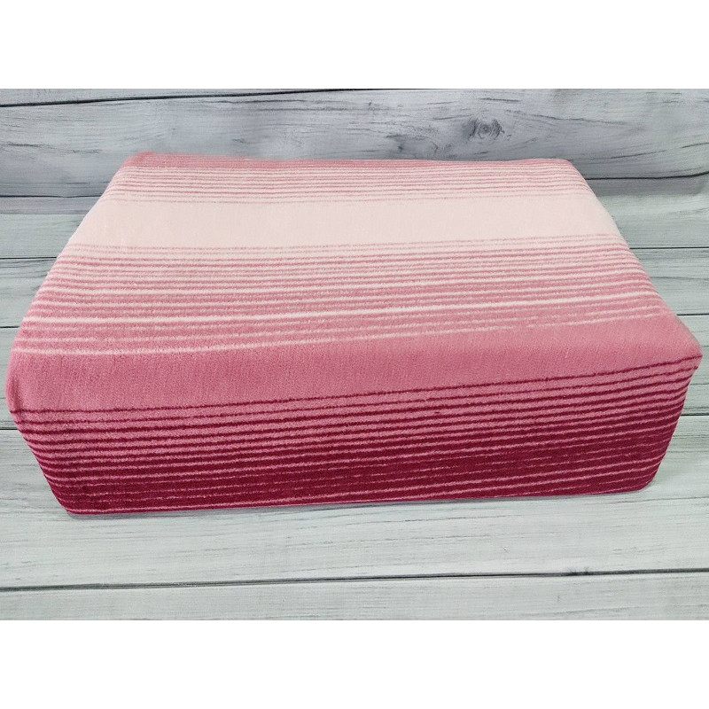 Gill red плед 200х220см. Marie Claire Туреччина (44893)