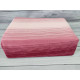 Gill red плед 200х220см. Marie Claire Туреччина (44893)