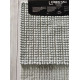 Mint помпончики. Килимки в ванну кімнату 2в1. River home Туреччина (27248)