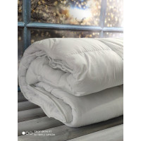 Vefa ковдра 195х215см. Туреччина (81370)