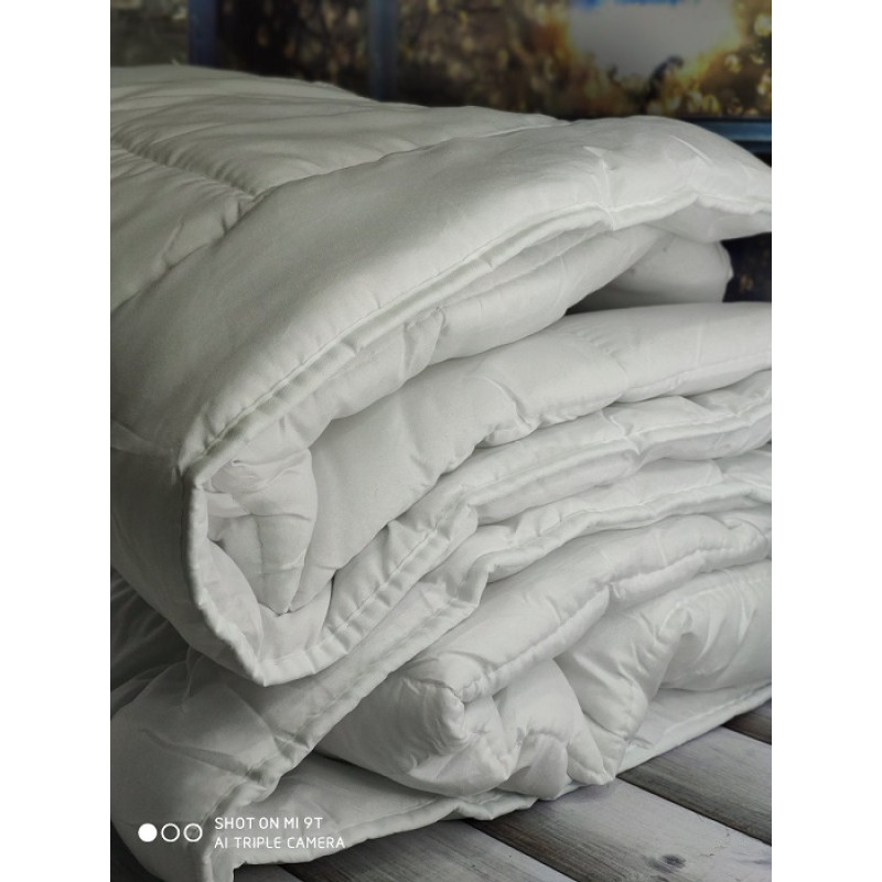 Vefa ковдра 195х215см. Туреччина (81370)