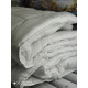 Vefa ковдра 155х215см. Туреччина (28376)