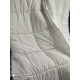 Vefa ковдра 155х215см. Туреччина (28376)
