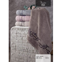 Mastro 4в1 пенье 50х90см., обличча. Pupilla Туреччина (48417)