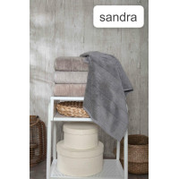 Sandra 4в1 пенье 50х90см., обличча. Pupilla Туреччина (45485)