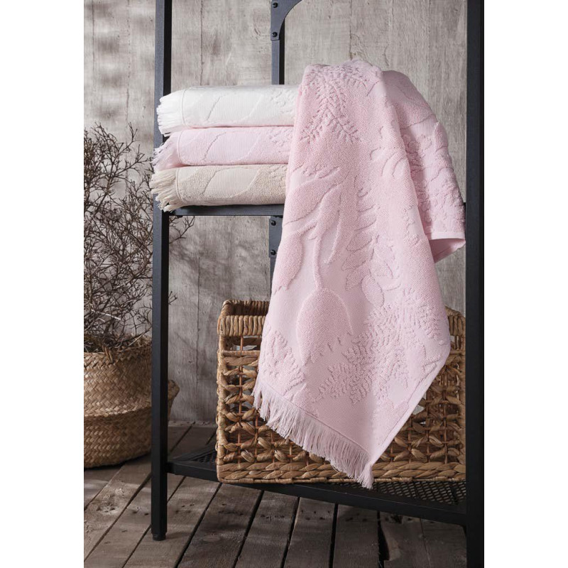 Amazon 4в1 пенье 70х140см. Pupilla Туреччина (86657)