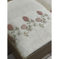 Pupilla 2в1 Luiza uzum krem пенье.Туреччина. (42705)