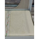 Tropik Home DAMASK.Жаккардова скатертина 160х220см. Туреччина. (52727)