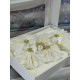 Golden CLASSIC.скатертина 160х220см. (80490)