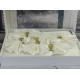 Golden CLASSIC.скатертина 160х220см. (80490)