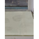 Jackline Туреччина.LUX BORDERED JTD 203 Водовідштовхуюча скатертина 160х220см. (20482)