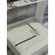 Tabe DAISY.Жаккардова скатертина 160х220см. Туреччина. (29365)