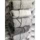 Karen Gri Pupilla чоловічій махровий халат (мікрокотон). (24241)