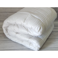 Comfort forte ковдра 195х215см. Jereed Туреччина (69783)