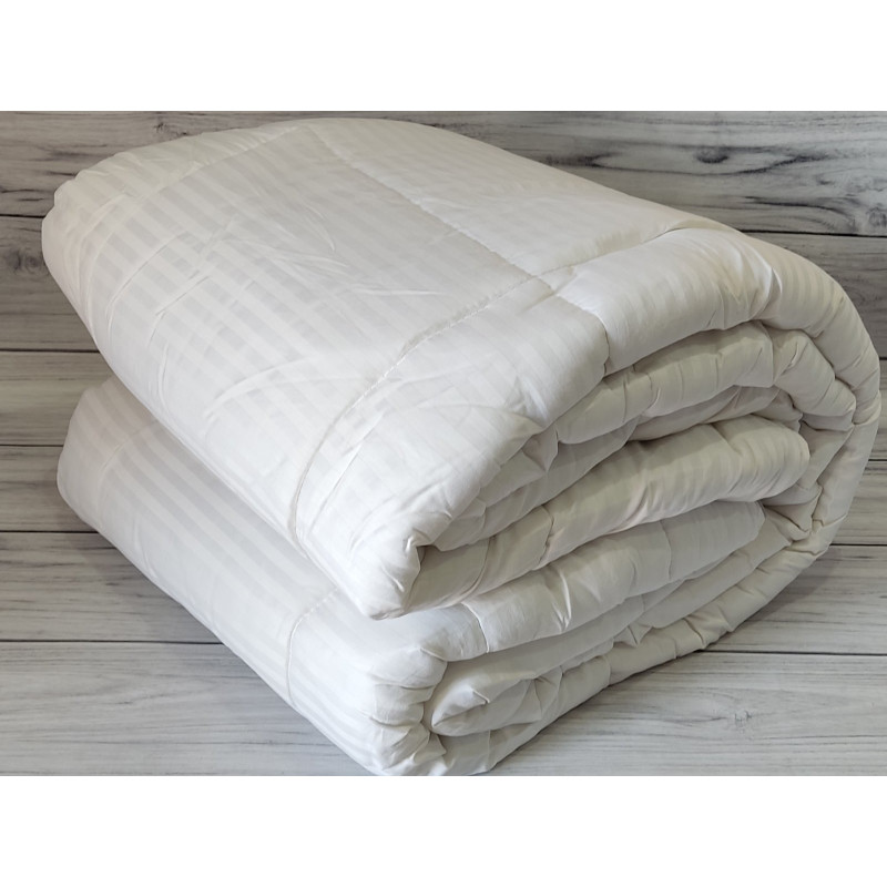 Comfort forte ковдра 195х215см. Jereed Туреччина (69783)