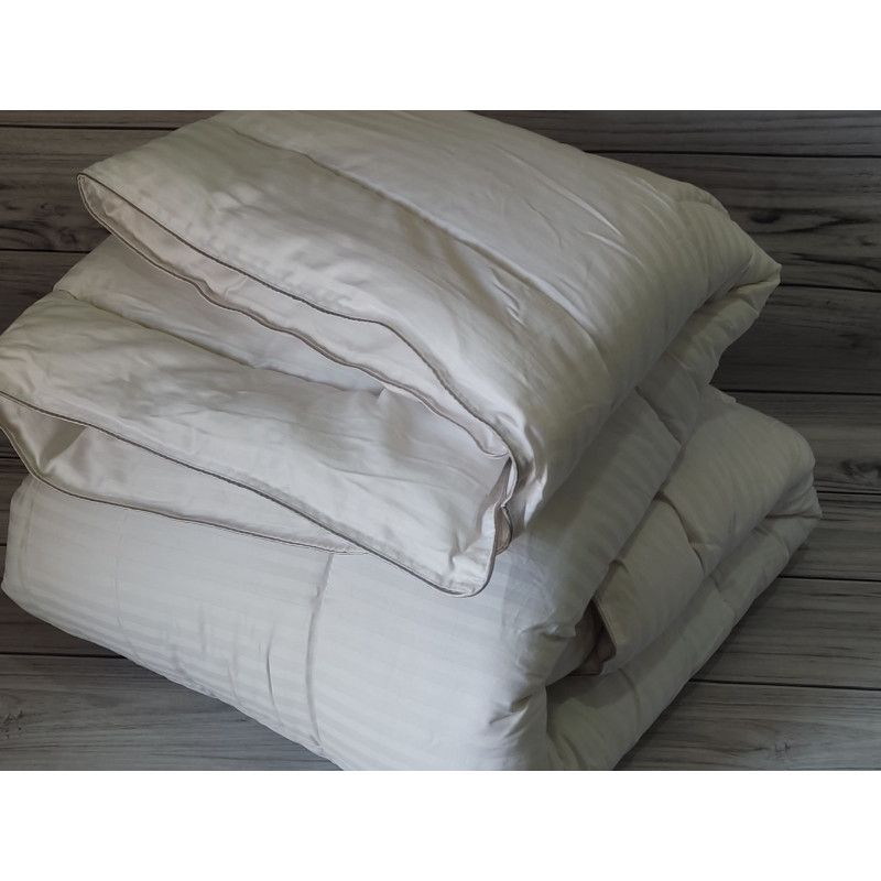 Comfort forte ковдра 195х215см. Jereed Туреччина (69783)
