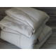 Comfort forte ковдра 195х215см. Jereed Туреччина (69783)