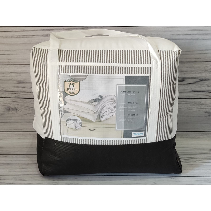 Comfort forte ковдра 195х215см. Jereed Туреччина (69783)
