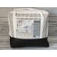 Comfort forte ковдра 195х215см. Jereed Туреччина (69783)