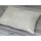 Dia bella Silver bambook подушка 50х70см. (69481)