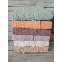 Philipus somon махровий жіночі набори для сауни. (14833)