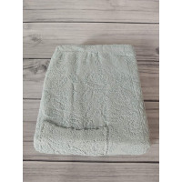 Philipus su yesil mint махровий жіночі набори для сауни. (23775)