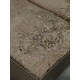 Pupilla 2в1 Candy kahve пеньє рушники.Туреччина. (54704)