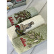 Mame olive 3в1 Махрові рушники 30х50см. Бавовна. Туреччина. (42825558) (34465)