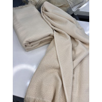 Bernini bej 90-160см., полотенце махровое. Сауна. By IDO Туреччина. (18369)