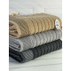 Linea рушники 50х90см., 3 шт/уп. Sweet dream Туреччина. (87242)