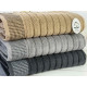 Linea рушники 50х90см., 3 шт/уп. Sweet dream Туреччина. (87242)