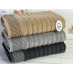 Linea рушники 50х90см., 3 шт/уп. Sweet dream Туреччина. (87242)