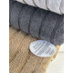 Linea рушники 50х90см., 3 шт/уп. Sweet dream Туреччина. (87242)