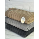 Linea рушники 50х90см., 3 шт/уп. Sweet dream Туреччина. (87242)