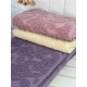 Rosse рушники 50х90см., 3 шт/уп. Sweet dream Туреччина. (58760)